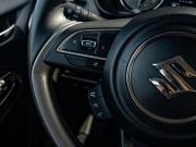 Suzuki Baleno III Краснодар  - изображение 37