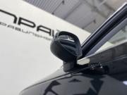Audi A4 V (B9) Ростов-на-Дону  - изображение 36