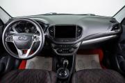 Lada (ВАЗ) Vesta I Пермь  - изображение 36