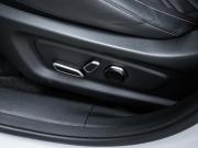 Changan UNI-K Ставрополь  - изображение 50
