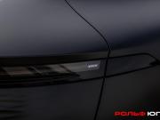 Zeekr 007 Москва  - изображение 55