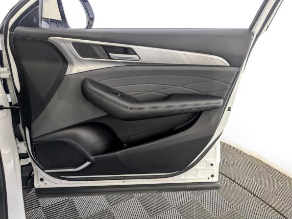 Haval F7x I Рестайлинг с пробегом 2023 года, цена 2 057 500 рублей, 48828 км, внедорожник, Автокод Объявления