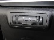 Chery Tiggo 4 Pro I Старый Оскол  - изображение 39