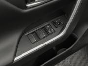 Toyota RAV4 V (XA50) Москва  - изображение 47