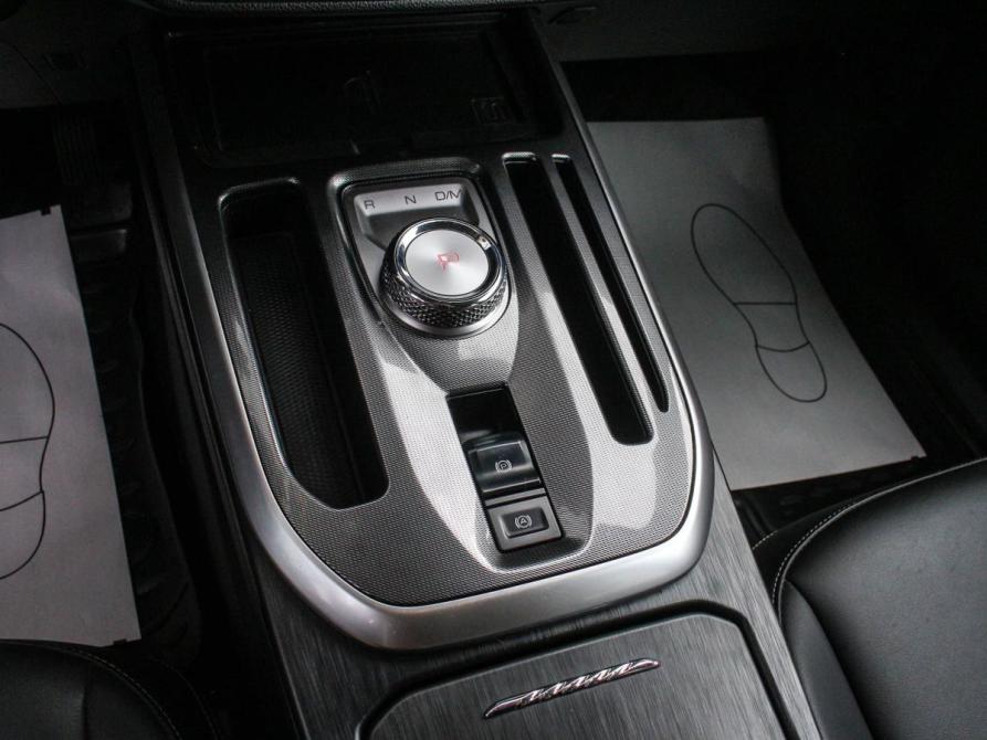 Haval Jolion I Калуга  - изображение 14