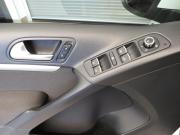 Volkswagen Tiguan I Рестайлинг Санкт-Петербург  - изображение 28