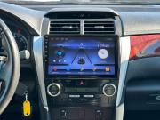 Toyota Camry VII (XV50) Пермь  - изображение 40