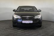 Hyundai Elantra IV (HD) Нижний Новгород  - изображение 22