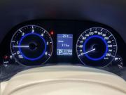 Infiniti FX II (S51) Рестайлинг Пермь  - изображение 54