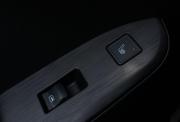 Haval Jolion I Саратов  - изображение 61