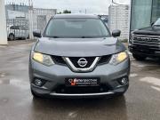 Nissan X-Trail III Калуга  - изображение 26