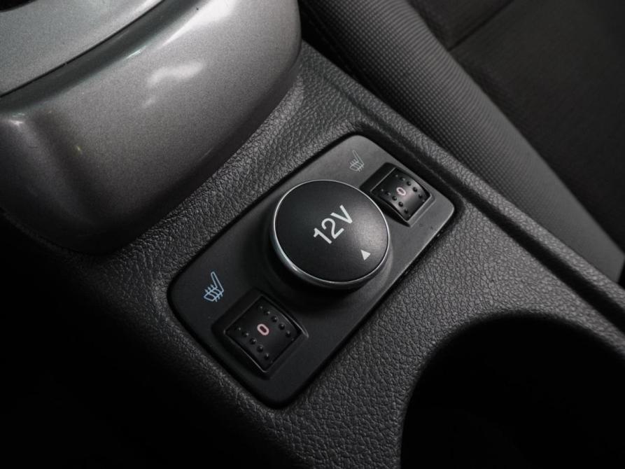 Ford Focus III Воронеж  - изображение 16