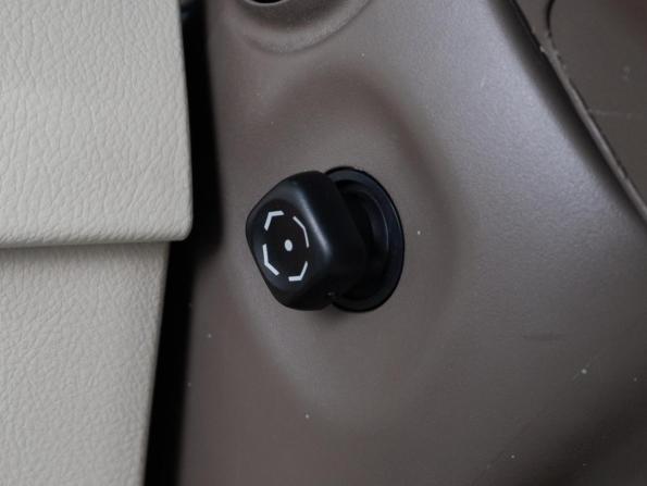 Lexus GX II с пробегом 2011 года, цена 3 299 000 рублей, 192537 км, внедорожник, Автокод Объявления