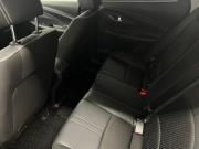 Changan Alsvin Санкт-Петербург  - изображение 34