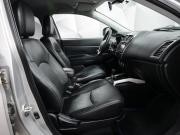 Mitsubishi ASX I Рестайлинг Ульяновск  - изображение 29