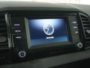 Skoda Karoq I Вологда  - изображение 29