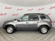 Renault Duster I Рестайлинг Псков  - изображение 22