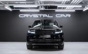Land Rover Range Rover V Москва  - изображение 53