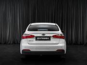 Kia Cerato III Рестайлинг (Classic) Тюмень  - изображение 22