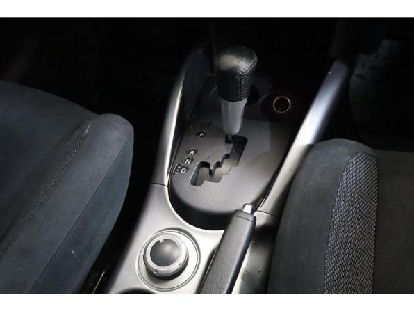 Mitsubishi Outlander II с пробегом 2007 года, цена 957 000 рублей, 143077 км, внедорожник, Автокод Объявления