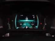 Chery Tiggo 7 Pro I Воронеж  - изображение 51