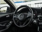 Mercedes-Benz C-Класс IV (W205) Москва  - изображение 29