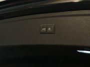Audi Q5 II (FY) Рестайлинг Челябинск  - изображение 54