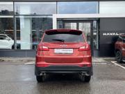 Chery Tiggo 5 I Москва  - изображение 25