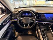 Volkswagen Teramont I Рестайлинг Пермь  - изображение 45