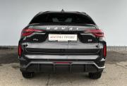 Haval F7x I Рестайлинг Киров  - изображение 43