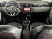 Renault Arkana I Москва  - изображение 28
