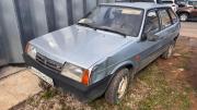Lada (ВАЗ) 2109 Киров  - изображение 3