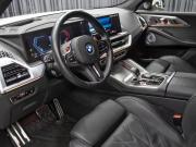 BMW XM Москва  - изображение 55