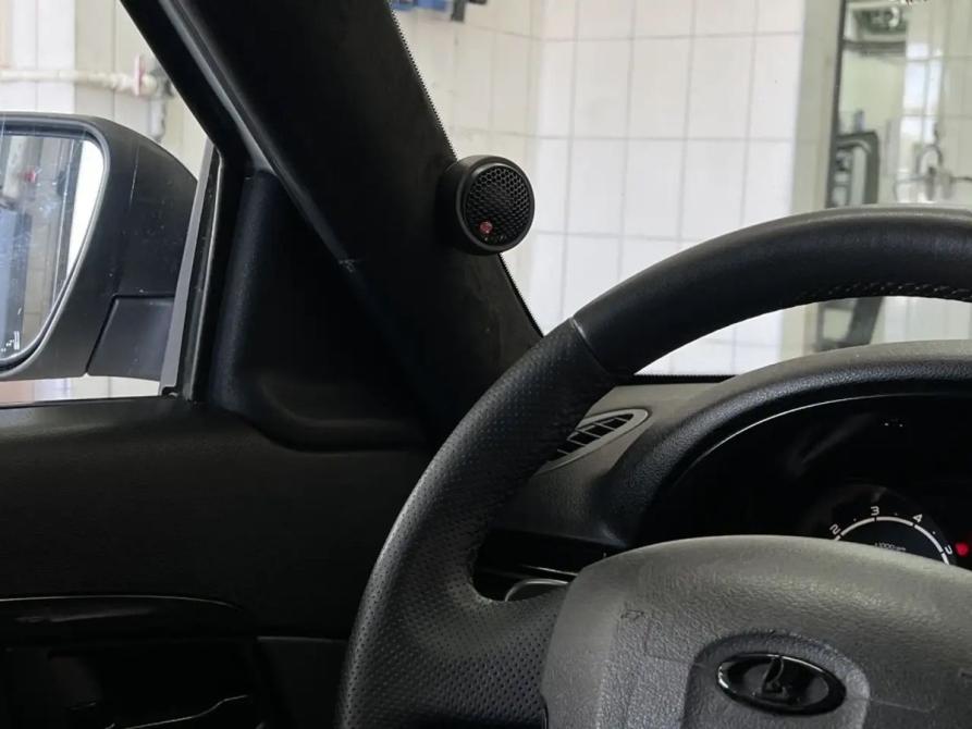 Lada (ВАЗ) Priora I Рестайлинг Волгоград  - изображение 23