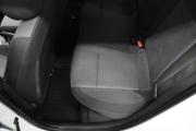 Hyundai Solaris II Сургут  - изображение 39