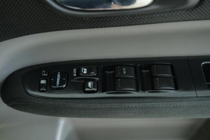 Subaru Forester II с пробегом 2002 года, цена 799 000 рублей, 197000 км, внедорожник, Автокод Объявления