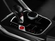 BMW M4 G82/G83 Москва  - изображение 71
