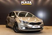 Kia Ceed II Уфа  - изображение 22
