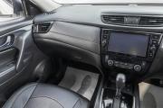 Nissan X-Trail III Рестайлинг Барнаул  - изображение 53