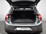 Citroen C4 Aircross Санкт-Петербург  - изображение 38