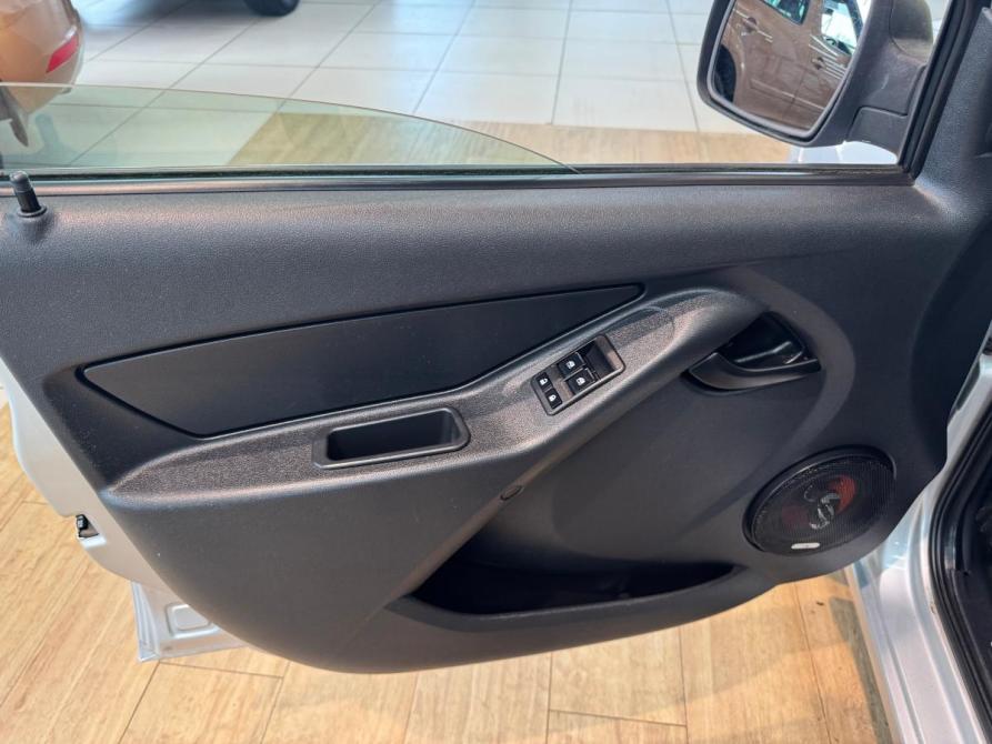 Lada (ВАЗ) Kalina II Чебоксары  - изображение 9