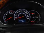 Nissan Teana II Рестайлинг Тюмень  - изображение 42