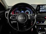 Kia Seltos I Подольск  - изображение 35