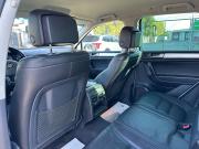 Volkswagen Touareg II Пермь  - изображение 43