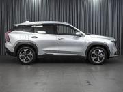 Geely Atlas II Ставрополь  - изображение 29