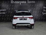 Kia Rio IV Краснодар  - изображение 36