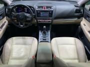Subaru Outback V Оренбург  - изображение 31