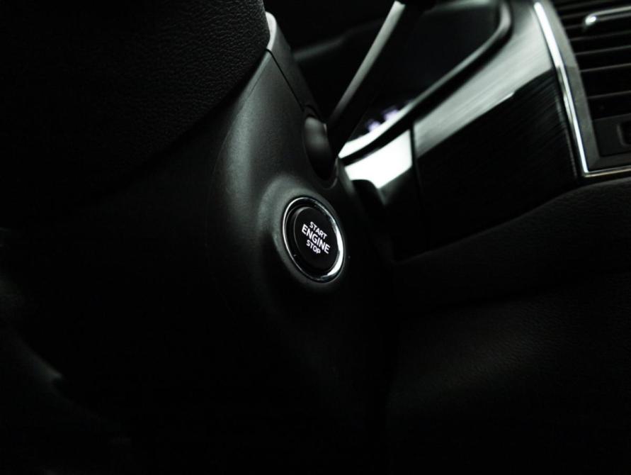Skoda Kodiaq I Санкт-Петербург  - изображение 15