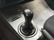 Mitsubishi Lancer IX Рестайлинг Ярославль  - изображение 54