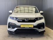 Honda XR-V I Рестайлинг Пермь  - изображение 30